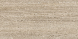 Керамогранит Kerama Marazzi Про Травертин бежевый мат. рект.  (60x119,5) арт. KM6012G0751R